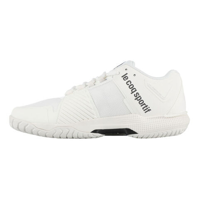 Женские теннисные кроссовки Le Coq Sportif Futur LCS T01 All Court Shoe - White