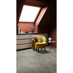 SPC-плитка Adelar Solida Folkstone 11976LE - Магазин напольных покрытий в Екатеринбурге. MAXI ПОЛ