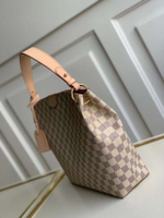 Louis Vuitton Graceful PM