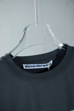 Футболка Alexander Wang