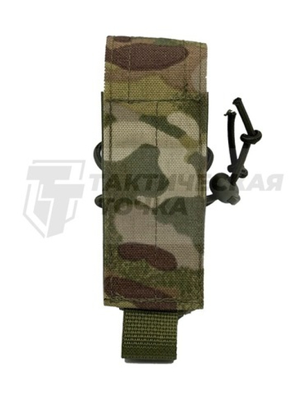 Подсумок ПЯ / Мультитул мультикам СН76