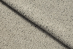 Шенилл Monton (Монтон) 04