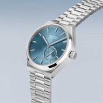 Женские наручные часы Bering 19435-Charity