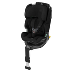 Автокресло Maxi-Cosi Emerald 360 Pro (0-36 кг), Authentic Black