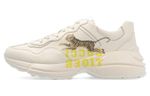 Gucci Rhyton
