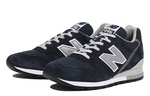 Кроссовки New Balance Nb 996