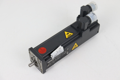 SIEMENS 1FT5022-0AC01-1-Z