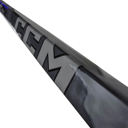Клюшка CCM RIBCOR 94K YTH (детский)