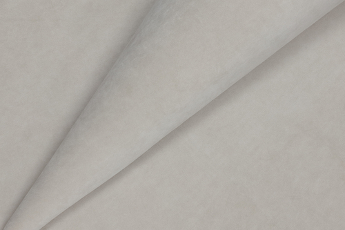 TEDDY 307 мебельная ткань велюр платина 1,4 м
