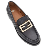 Fendi (Женская размерная сетка)