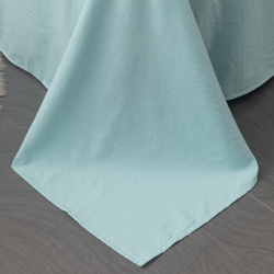 Комплект постельного белья Mood of Paris/Парижское настроение MP003