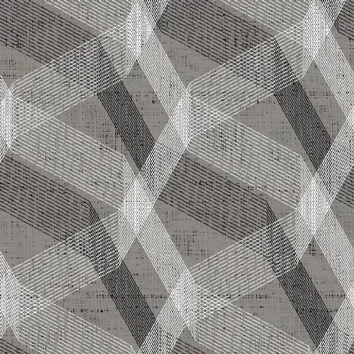 Ковролин Кайраккум Gissar 017-11 1,2х25м