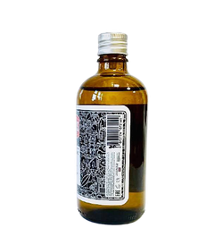 Груминг тоник