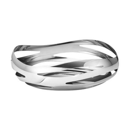 Корзина для хлеба Cobra, 24 см