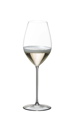 Бокал для шампанского 445мл Riedel Superleggero Champagne Wine Glass Австрия фото