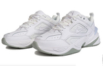 Кроссовки Nike M2K Tekno White