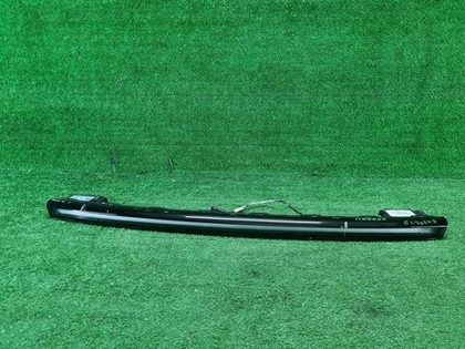 ДХО центральный EXEED LX (2019-н.в.) LED