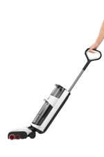 Roborock Dyad Pro (WD2H1A）White