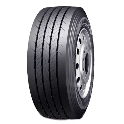 Грузовая шина Sailun STR1 385/65 R22.5 Прицеп