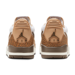 Кроссовки Air Jordan Legacy 312 Low Palomino