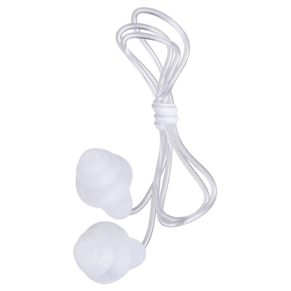 Беруши д/п 25DEGREES Fitflex