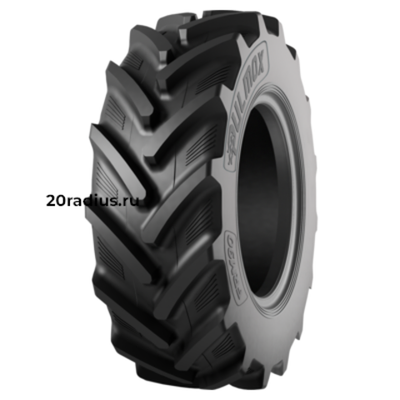 650/65R42 165D (168A8) FRM90 (AGROLOX) TL