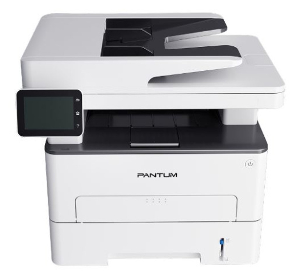 МФУ Pantum  M7310DW