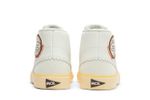 Кроссовки Maison Chteau Rouge X Jordan Air Jordan Series Mid Sp