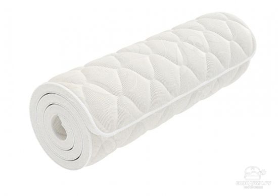 Матрас УТРО 70*145