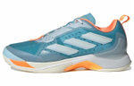 Кроссовки Adidas (Женская размерная сетка)