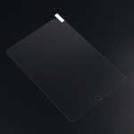Защитное стекло для iPad 7/8 10.2", 0.4 mm, 012369