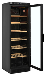Винный шкаф TEFCOLD CPV1380E