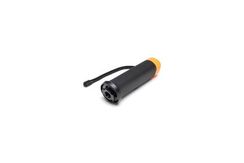 Ручка-поплавок Dji Floating Handle