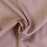 GIORGIANI Ткань портьерная димаут под шерсть Prosto склад G3401-16 (280 cm, 100% Pl,385 g/m2)