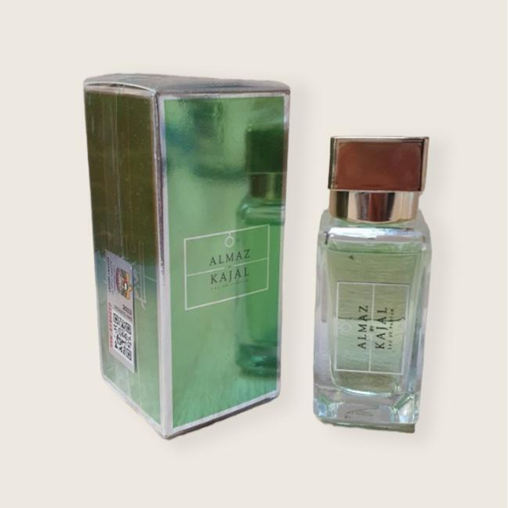 Kajal Almaz 42 ml