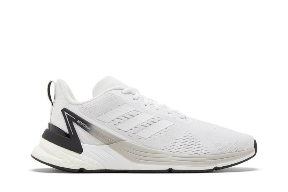 Кроссовки Adidas Originals Zx 8000 Sg