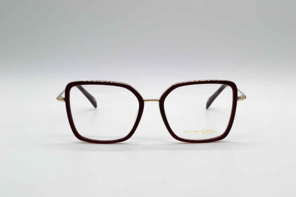 Изг. оправы William Morris Black Label ISABELLE C2 53/16