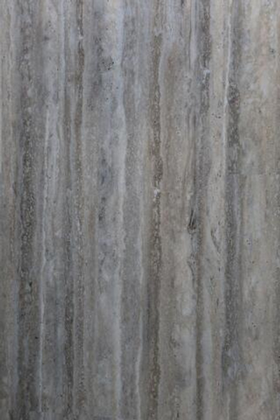 Виниловый пол Stone XL AF5013OSXL