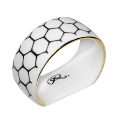 Кольцо для салфеток Rory Dobner Buzzing Bee