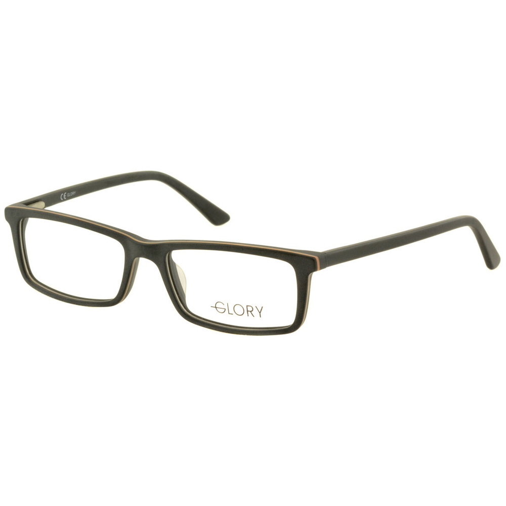 Оправа для очков Glory 041 Black