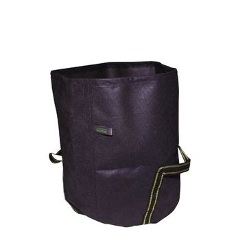 Умный текстильный горшок GrowBag 20 л