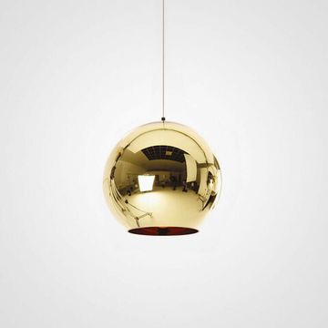 Светильник Shade D35