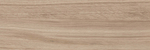 Карелия беж КГ 03 / Karelia beige PG 03  200х600 (1-й сорт)