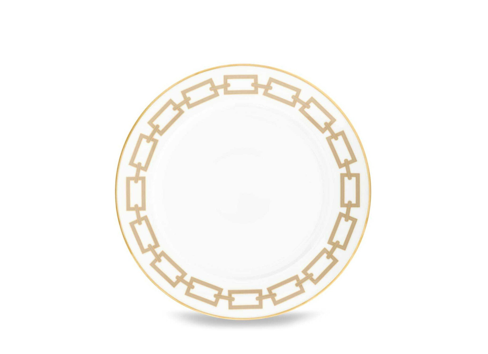 Тарелка обеденная Catene Cachemire (28 см)