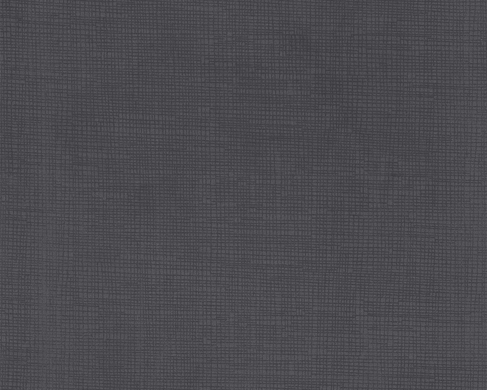 Велюр Vital / Витал