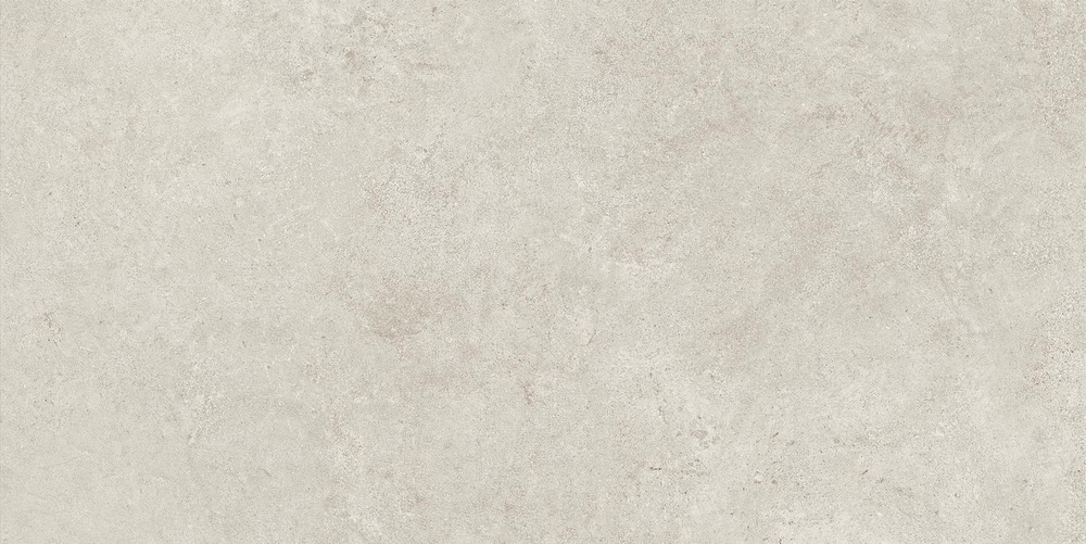 Atlas Concorde Boost Vision Haze 60x120