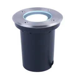 Тротуарный светильник Arte Lamp