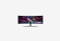LS57CG952NIXCI_0126522103656