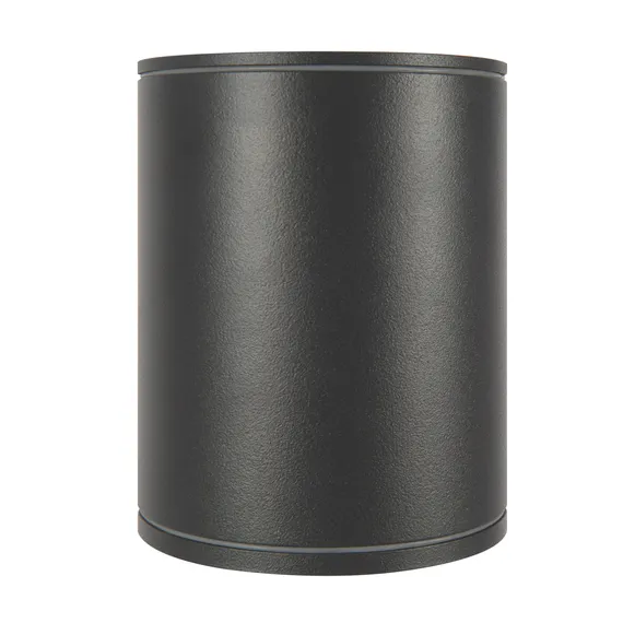 Потолочный светильник Бар / Bar 3000К 12Вт IP 65 Outdoor o306cl-l12gf