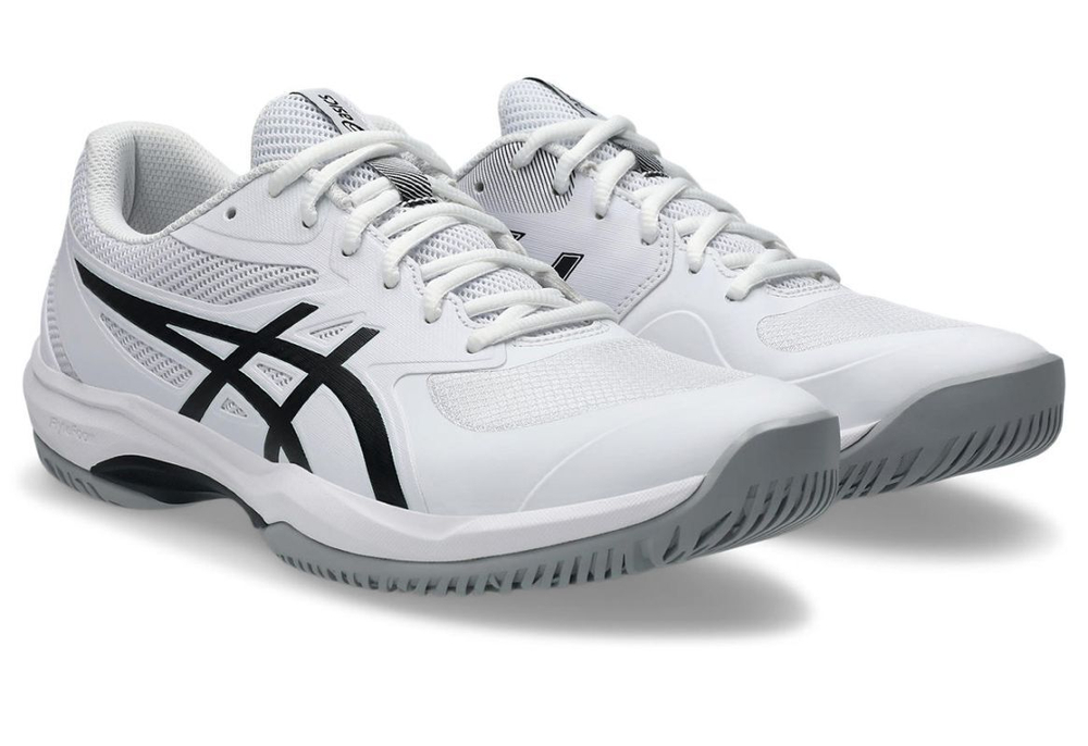 Теннисные кроссовки Asics Game FF